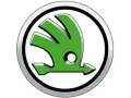 Skoda Car Accessories